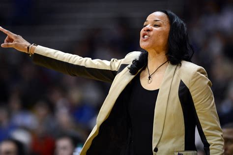 Lady Gamecocks Basketball: South Carolina Takes Down Kentucky - Garnet And Black Attack