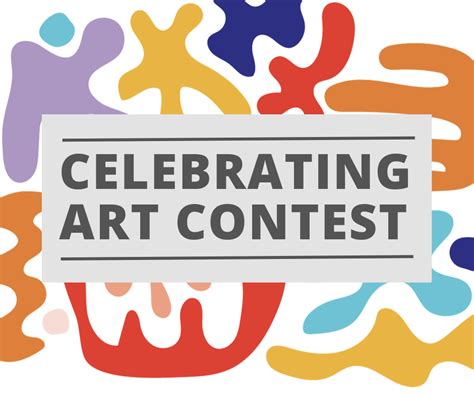 Celebrating Art Contest: Fall 2023 - Kenesaw Public Schools