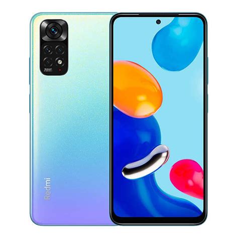 Realme Note 11 Price in Bangladesh 2024, Specs & Review