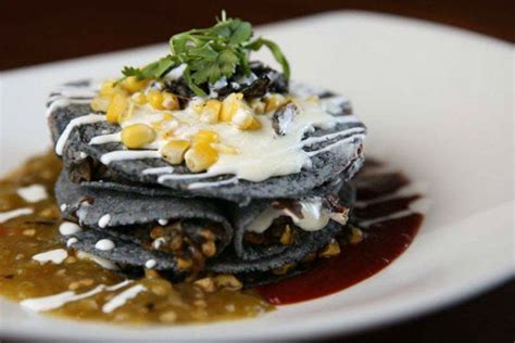 Dallas Mexican Food Restaurants: 10Best Restaurant Reviews