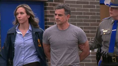 Jennifer Dulos murder: Estranged husband Fotis Dulos freed after posting $6 million bond - ABC13 ...