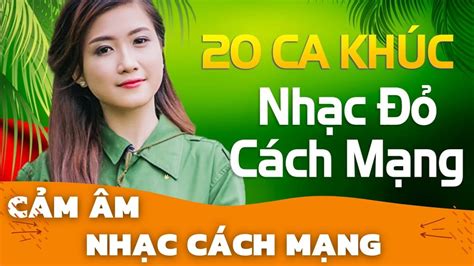 Top 5 Cảm Âm Nhạc Nhạc Cách Mạng, Nhạc Đỏ Hay Nhất – Sáo Trúc Hoàng Anh Official Website