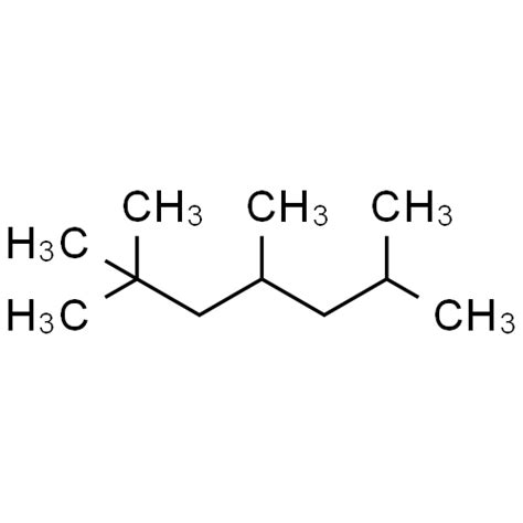 2,2,4,6-TETRAMETHYLHEPTANE 2,2,4,6-TETRAMETHYLHEPTANE 61868-46-0 Aston ...