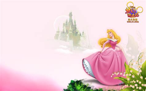 🔥 [80+] Sleeping Beauty Wallpapers Disney Princess | WallpaperSafari