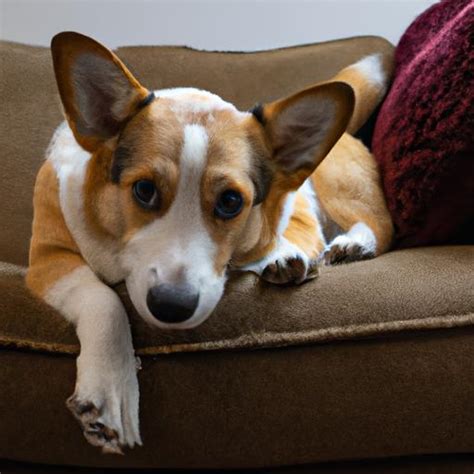 Corgi Mix Breeds: The Adorable Crossbreeds You Need to Know About