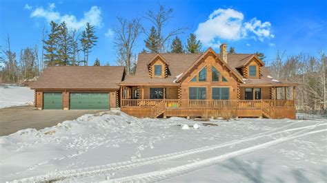 Milton, NH Real Estate - Milton Homes for Sale | realtor.com®