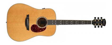 Orangewood guitars review-featured - Audio.org