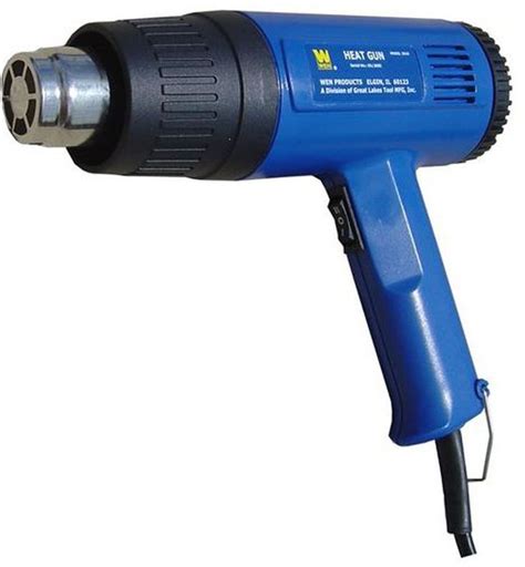 heat gun paint removal lead - fonville-scarboro99