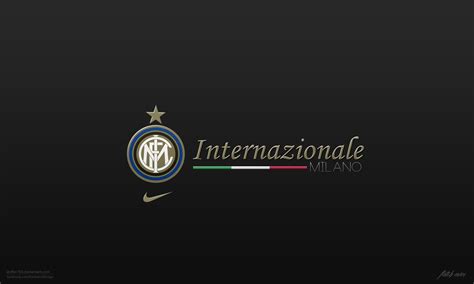 Inter Wallpapers - Wallpaper Cave