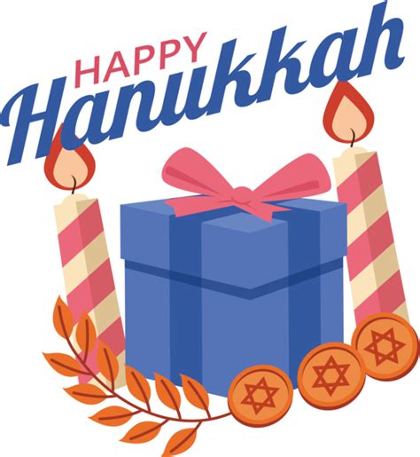 hanukkah hanukkah for happy hanukkah for Hanukkah - 2859x3283