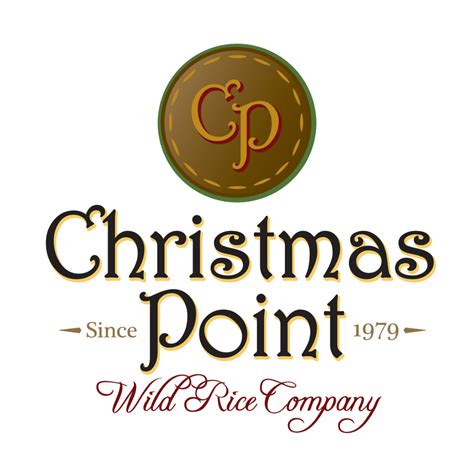 Christmas Point Wild Rice Co. - Visit Brainerd