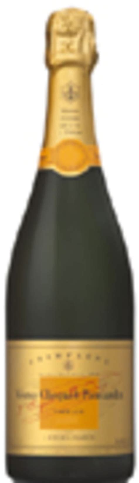 Veuve Clicquot Vintage Brut 2002 | Wine.com