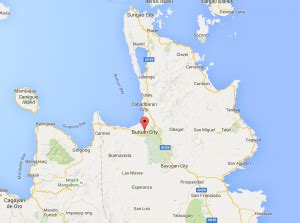 Butuan City, Agusan del Norte History - Tourist Spots - Festivals ...