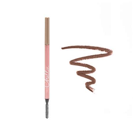 The 7 Best Eyebrow Pencils For Women Over 60 In 2022