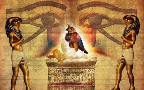 The Purpose Of The Sphinx! | Ancient history wallpaper, Ancient history, Ancient egyptian