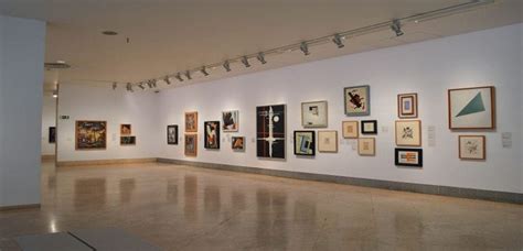 El Museo Thyssen celebra su 25 aniversario este octubre | Actualidad Viajes