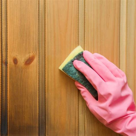 How to Paint Wood Paneling | Painting Contractor