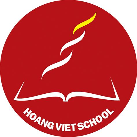 Trường Hoàng Việt - YouTube