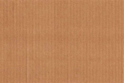 70+ Cardboard Texture Images for Thinking Outside the Box