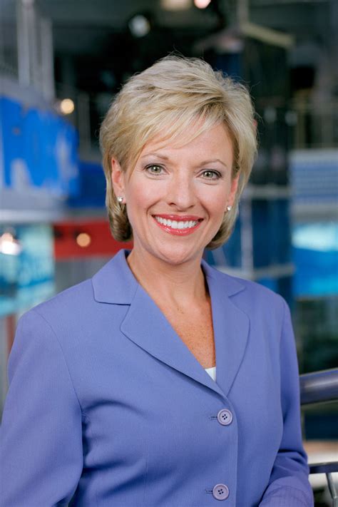 Channel 7 News Anchors Boston Fired - DFRETAW