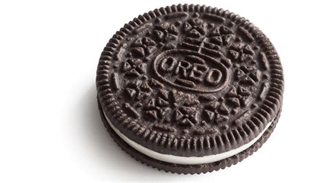 Oreo to release five new flavors in 2018 | Fox News