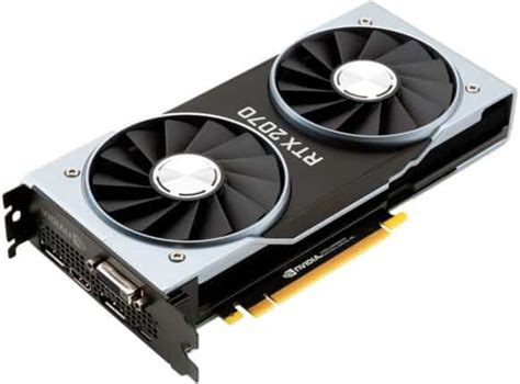 Dedicated vs. Integrated Graphics Cards [Easy Guide] - GPU Mag