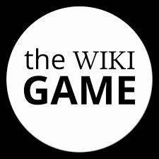 The Wiki Game - Steam Games