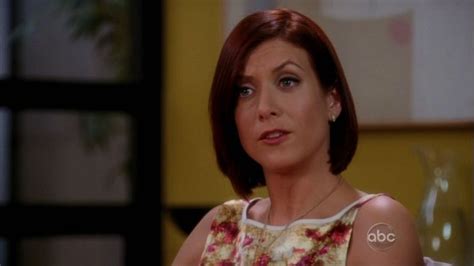 Private Practice- S2E22 - Addison Montgomery Image (8911270) - Fanpop