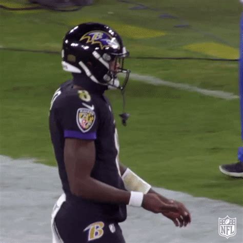 Regular Season Football GIF by NFL - Find & Share on GIPHY