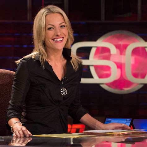 Learn Exactly How We Made espn news anchors female Last Month – Print ...