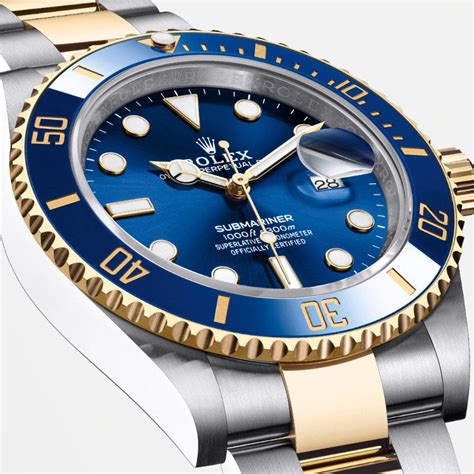 How Much Is A Rolex | Rolex 2024 Pricing Guide | All Collections