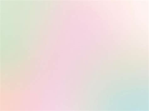 Premium Photo | Gradient background pink blue yellow green