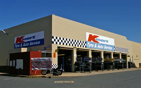 File:Kmart Tyre and Auto.jpg - Wikipedia, the free encyclopedia