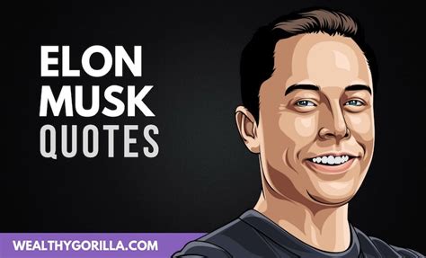 20+ Elon Musk Funny Quotes - KashieTimucin