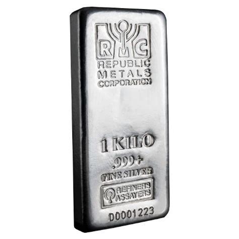 Buy Gold & Silver Bullion Online | Free Shipping - JM Bullion | Silver ...