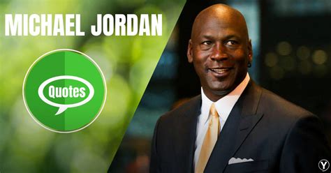 Michael Jordan Quotes About Secrets Of Massive Success!