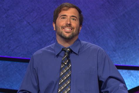 There's a new Jeopardy! contestant on a historic winning streak | CNN ...