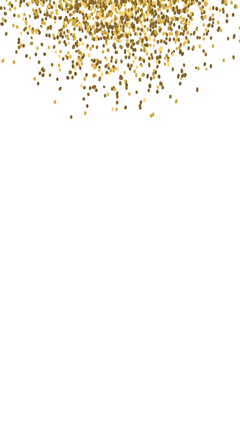 gold sparkles png 10 free Cliparts | Download images on Clipground 2024