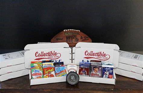 27 Best Subscription Boxes for Sports Fans: football, soccer, basketball, baseball and more ...