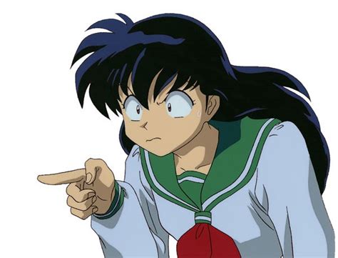 Kagome Lyons | Fan Fiction | FANDOM powered by Wikia