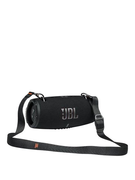 Jbl Xtreme 3 Waterproof Portable Speaker – AY Store