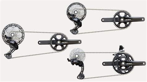 Grx Groupset Di2 Cheap Selling | acervonet.com.br