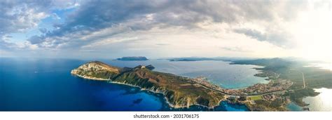 Golfo Aranci Italy Stock Photos and Pictures - 1,031 Images | Shutterstock