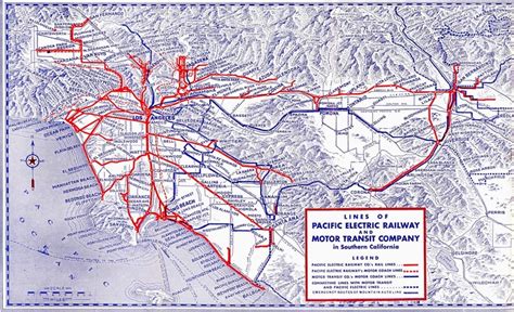 it really is hard to look at this old rail map without being in awe of it. | think | Pinterest