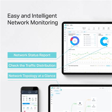 Omada Software Controller | Omada Software Controller | TP-Link