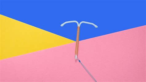 IUD Acne: Why It Happens and How to Get Rid of It