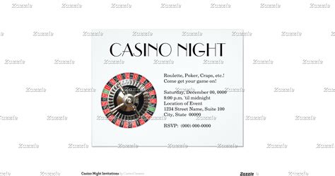 casino_night_invitations-rd5756101e56d45b485b19927975cadc0_zk91q_1200.jpg?rlvnet=1&view_padding ...