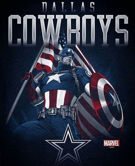 384 Best Dallas cowboy Fan Art images | Dallas cowboys, Dallas, Dallas ...