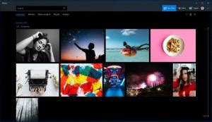 10 Best Google Picasa Alternatives You Should Use (2020) | Beebom