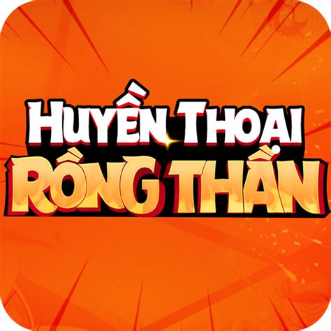 [Code] Rồng Thần Huyền Thoại latest code 08/2024 - GameApparent